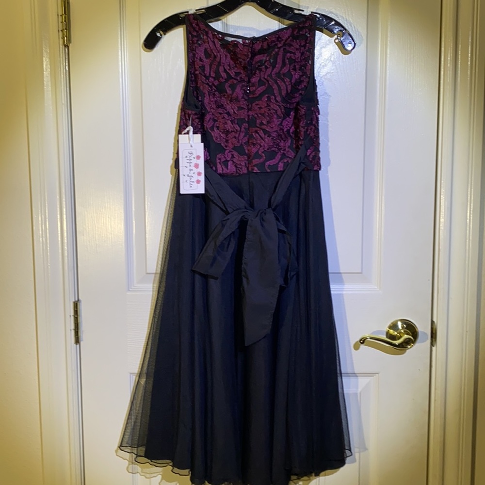 New With Tag - Picture 3 of 4